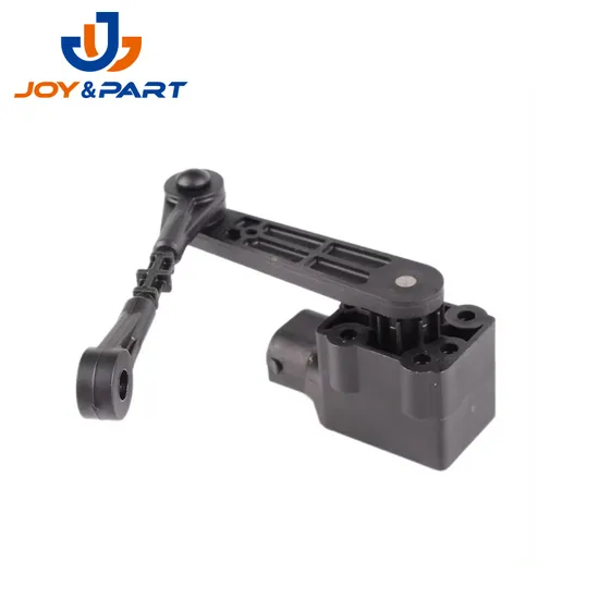 Electric System Ride Height Level Sensors with High Quality