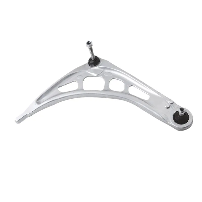 Free Sample Auto Parts Front Suspension Lower Control Arm
