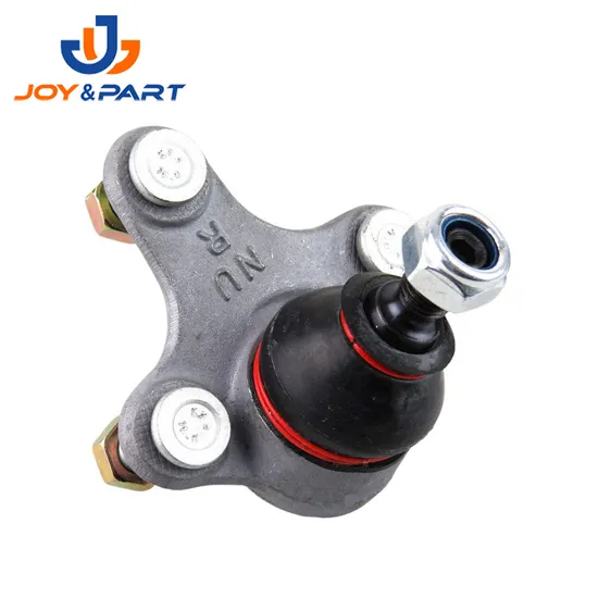 Auto Spare Parts Suspension Ball Joint for 43330-39265 4333039315 43330-39315 4334039245 43340-39245