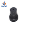 Manufacture OEM Custom Plastic Moulding Products ABS Parts Plastic Injection Molding Service