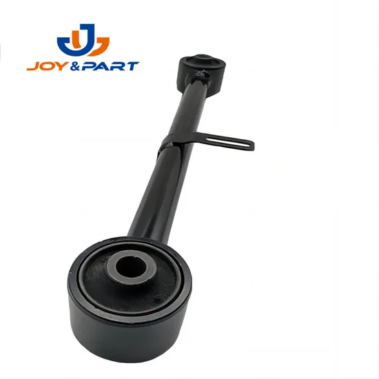 Rear Lateral Control Rod Febest 0125-LC100r1 48710-60080