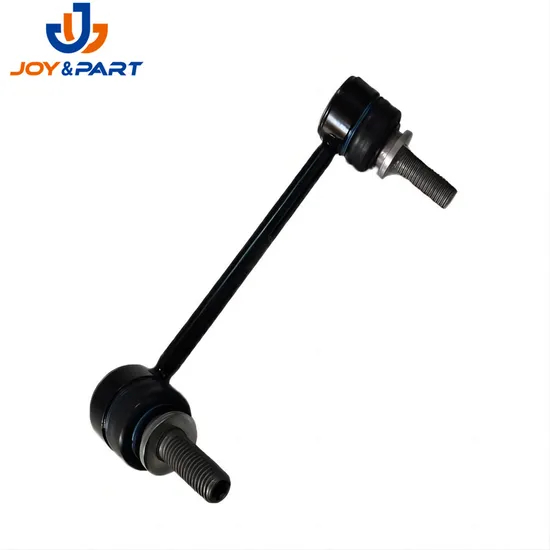 for Discovery 5 Range and Sport Rh Stabilizing Bar Link Genuine Lr048092