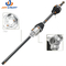 Wholesale Auto Spare Parts Front Right CV Axle Drive Shaft for Rover Sport L405 L494 2012- Lr064251