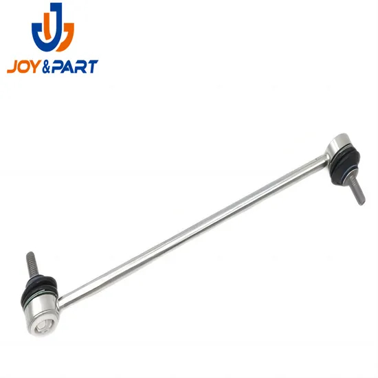 Link Stabilizer Bar Front for Freelander II Lr002626