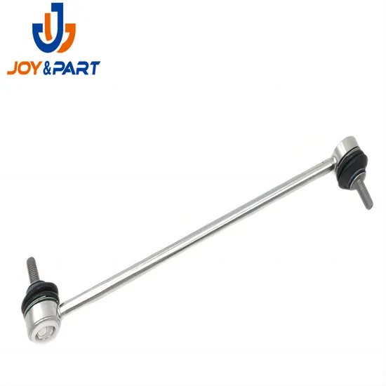 Link Stabilizer Bar Front for Freelander II Lr002626