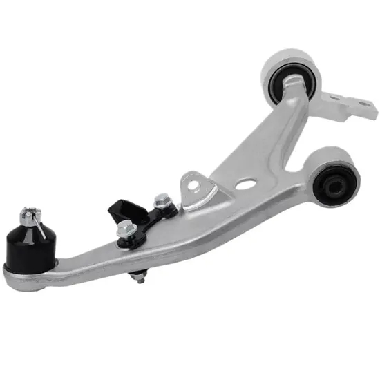 Hot Products Auto Control Arm Suspension Ball Joint