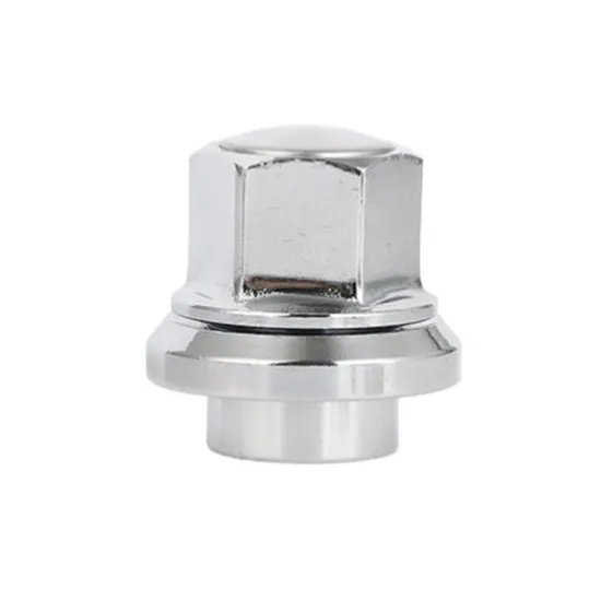 Screw Bolts Machinery to Hardware Supplies Fasteners High Quality