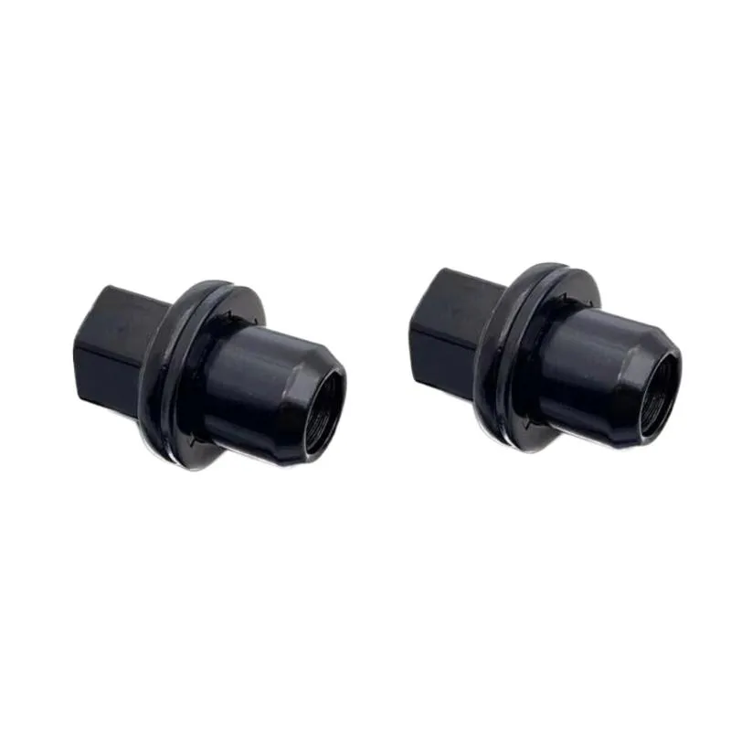 Factory Best Stainless Steel Fastener