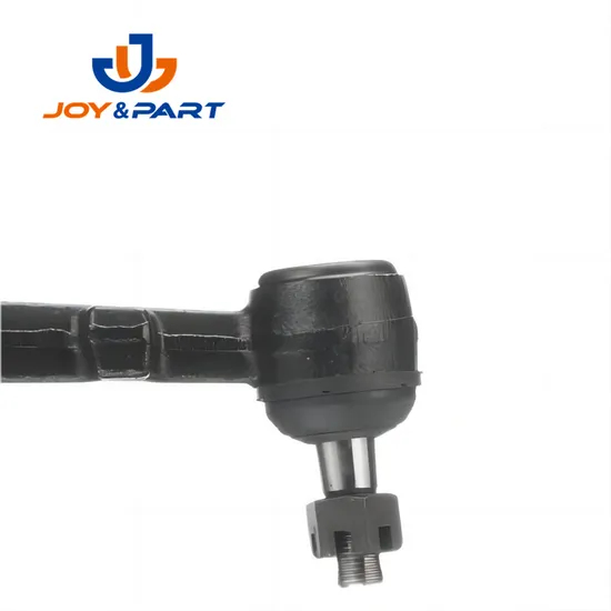 Steering Idler Arm for Toyota 4runner, Pickup T100 45490-29376