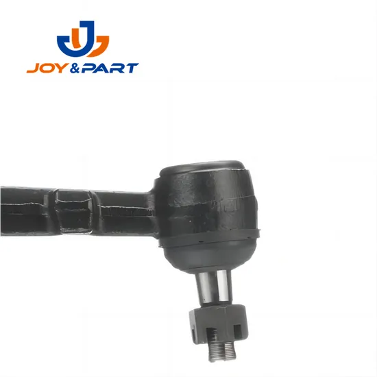 Steering Idler Arm for Toyota 4runner, Pickup T100 45490-29376