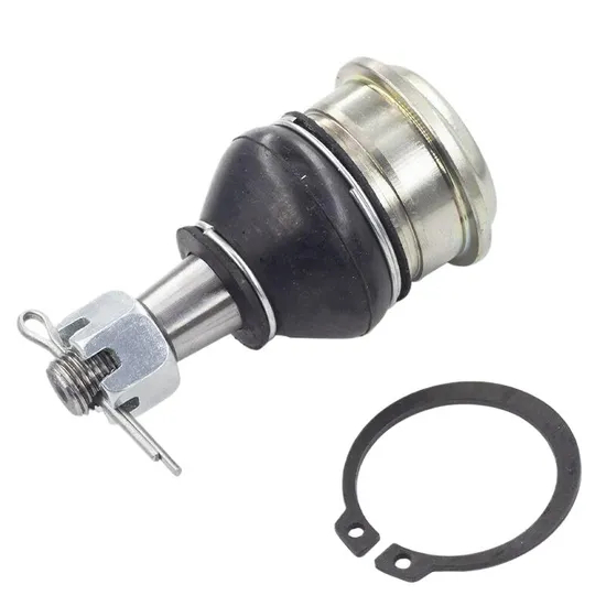 Wholesale High Quality Suspension System Control Arm Ball Joint