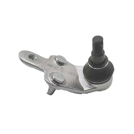 Professional Customization Control Arm Ball Joint