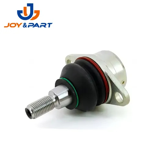 Car Auto Parts Front Upper Control Arm Ball Joint