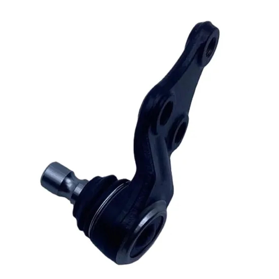 Popular Wholesale Front Right Lower Control Arm Suspension Ball Joint