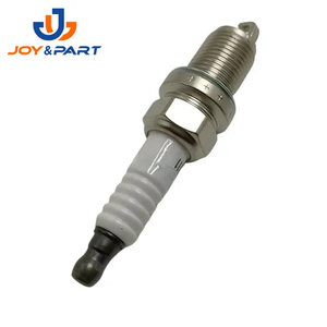 Automotive Parts Engine Systems Auto 90919-01191 90919-01275 Spark Plug