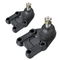 Durable Wholesale Front Lower Left Right Suspension Ball Joint