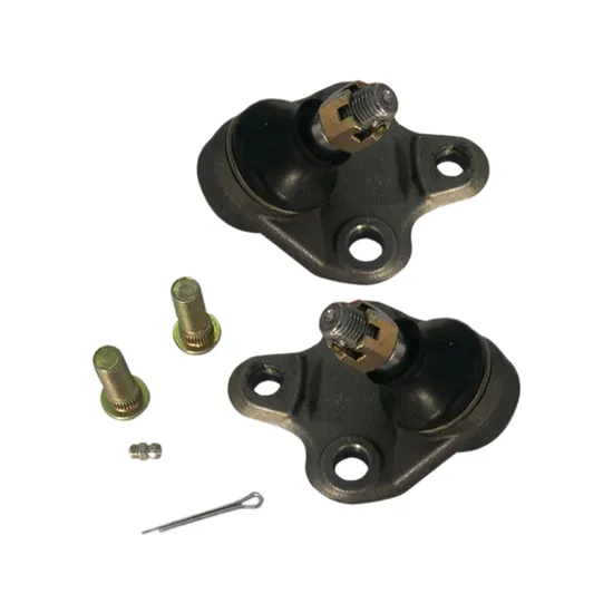 Hot Sale Wholesale Car Auto Lower Upper Ball Joint