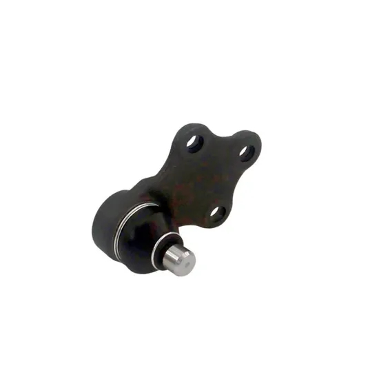 Wholesale Low Price Car Upper Control Arm Suspension Kit with Ball Joint