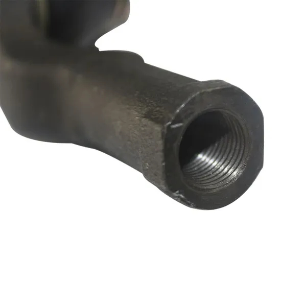 Custom Label for Connection Joint Suspension Ball Joint Tie Rod Ball Joint