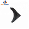 Car Front Right Side Fender Fit