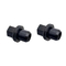 Low Price Wholesale High Quality Wear-Resistant High Tightness Fastener