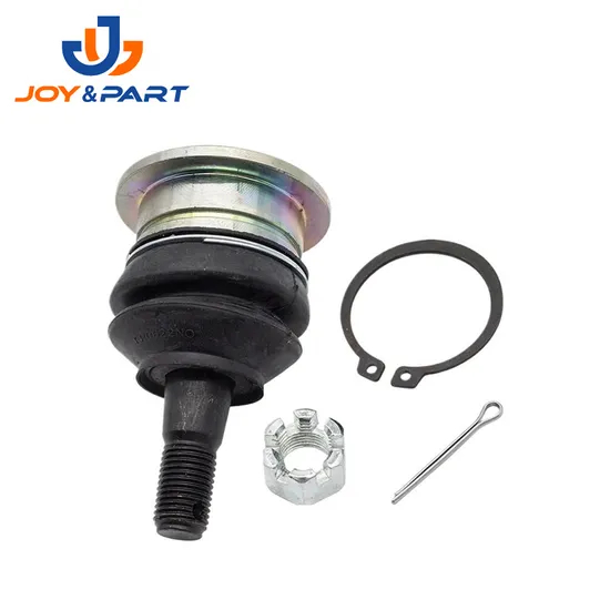 OEM Auto Parts Front Rear Upper Lower Suspension Ball Joint