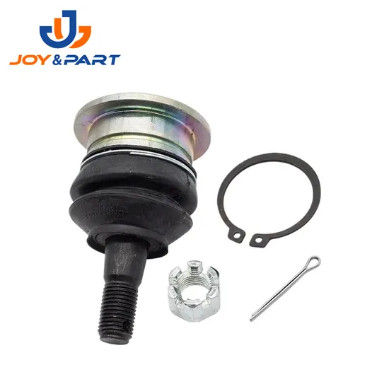 OEM Auto Parts Front Rear Upper Lower Suspension Ball Joint