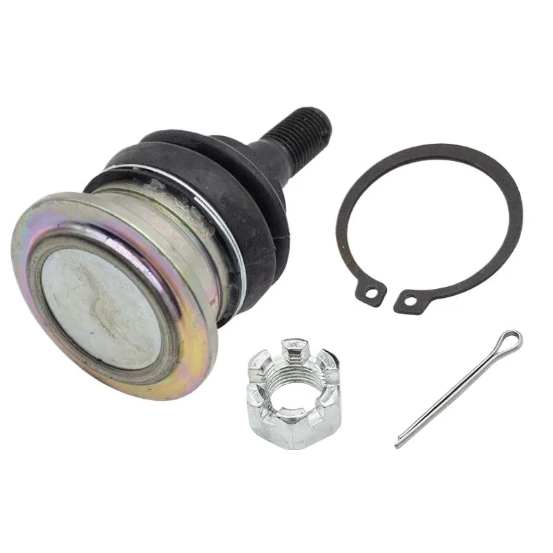 Car Link Stabilizer Stainless Steel Material Ball Joint