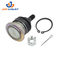 High Performance 43310-09030 Auto Spare Parts Suspension Ball Joints