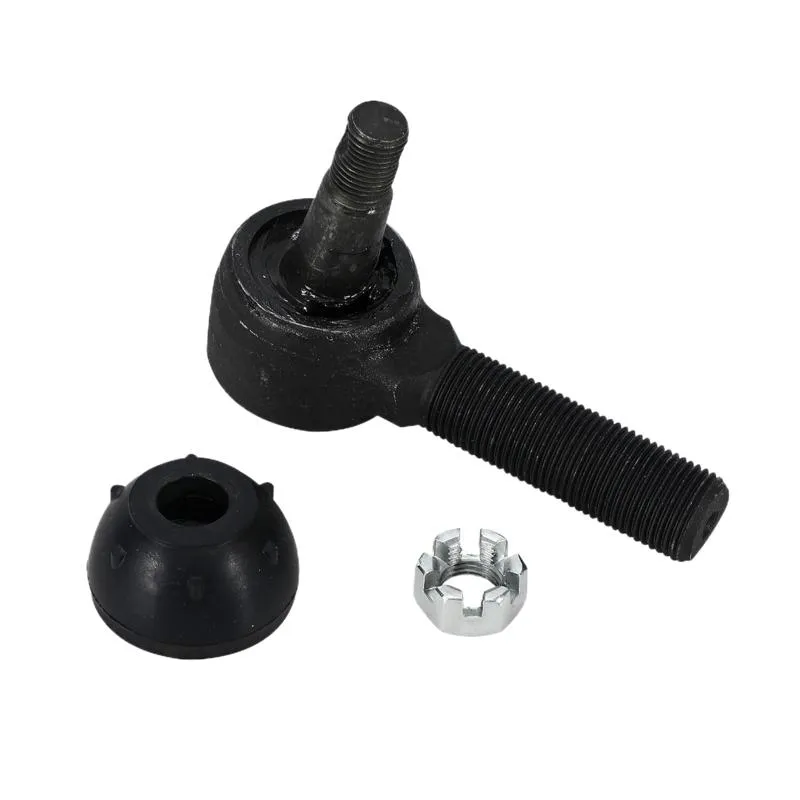 Direct Sales Steering Tie Rod Ends with Ball Joint