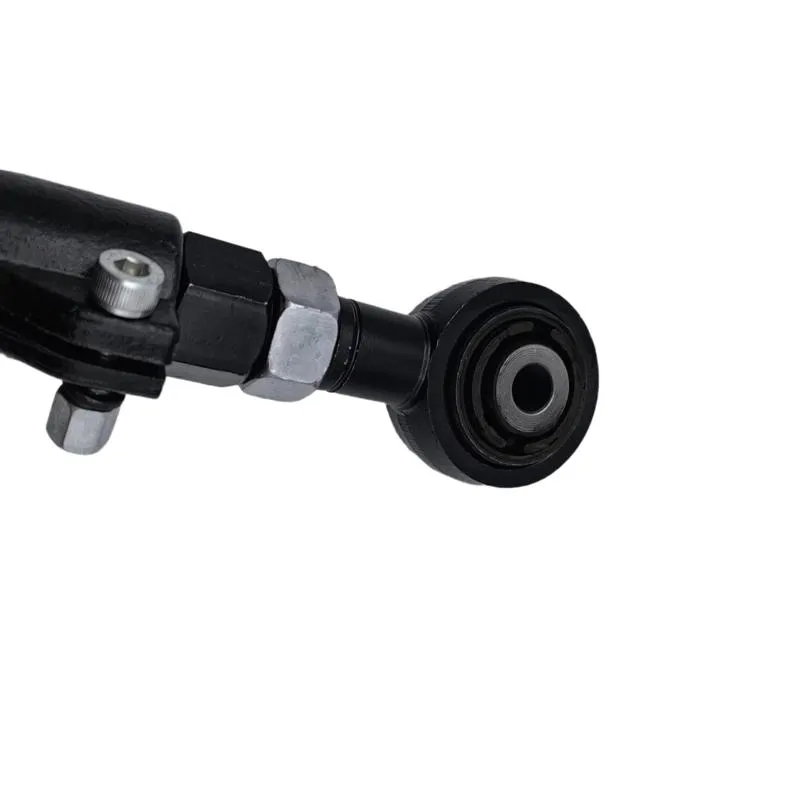 Wholesale Best Seller with Good Quality Suspension Parts Control Arm