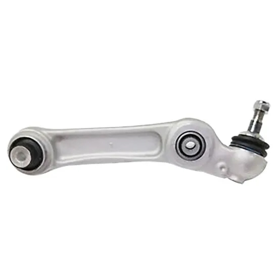 Wholesale High Quality Right Car Accessories Stabilizer Link Tie Bar Ball Joint