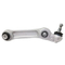 Wholesale New Products Suspension Control Arm and Ball Joint