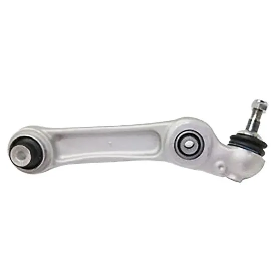 Wholesale New Products Suspension Control Arm and Ball Joint