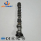 OEM Auto Spare Parts 5184378ah Engine Camshaft for Jeep Dodge
