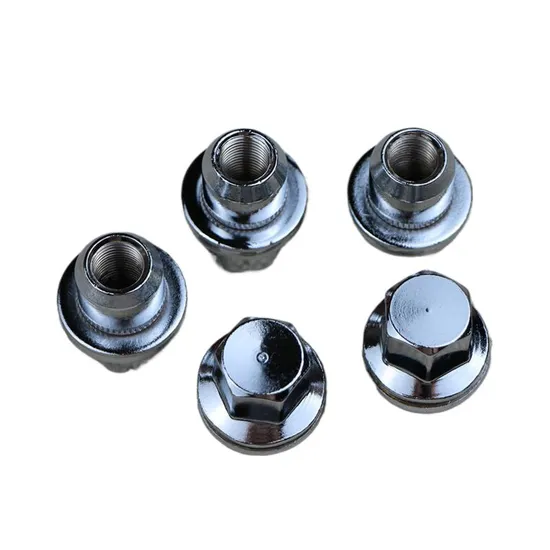 Professional Universal High Strength Fastener