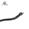 Center Link for Toyota Tiger Cc-3620 45450-39245