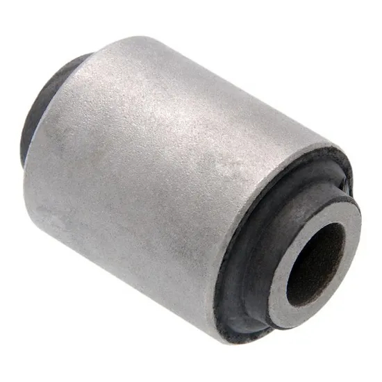 for Toyota Suspension Bushing Corolla Altis E120 Fielder