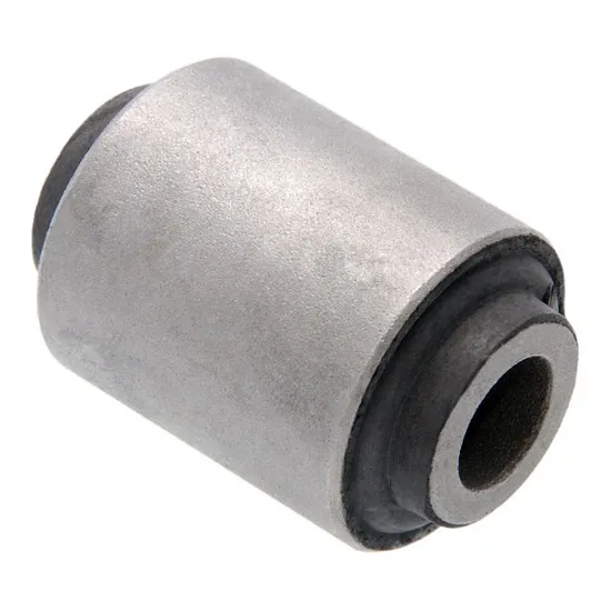 for Toyota Suspension Bushing Corolla Altis E120 Fielder
