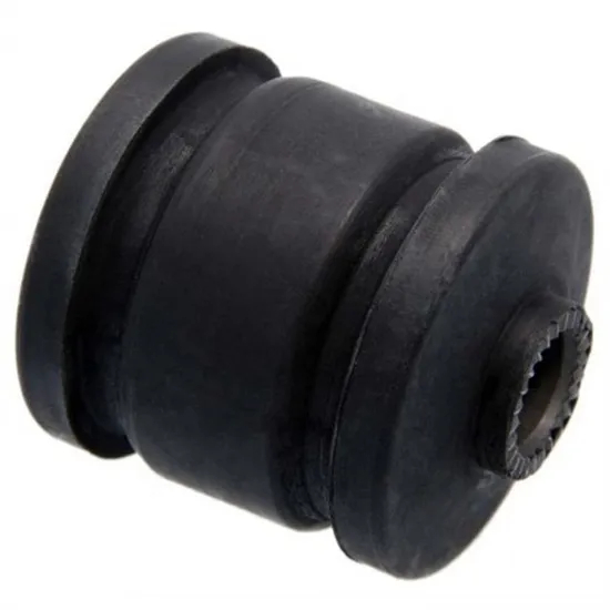 OEM for Toyota Bushing Rear Assembly
