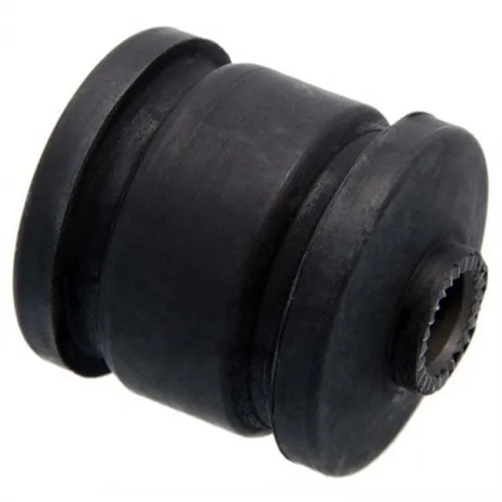 OEM for Toyota Bushing Rear Assembly