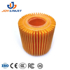 04152-37010 Top Standard Auto Engine Oil Filter Element 0415237010