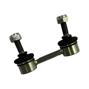 Best New Products Pair Front Lower Control Arm Ball Joint