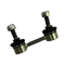Best New Products Pair Front Lower Control Arm Ball Joint