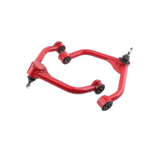 with High Popularity Rear Stabilizer Bar Link Ball Joint