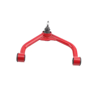 Custom Private Label Stainless Steel Price Ball Joint Rod End