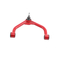 Custom Private Label Stainless Steel Price Ball Joint Rod End