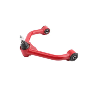 Best Selling Front Suspension Lower Arm Ball Joint