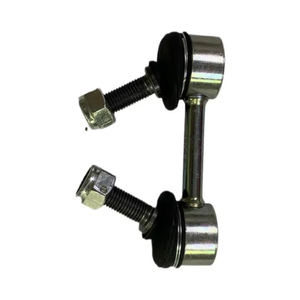 New Innovations Vehicle Suspension Premium Ball Joint