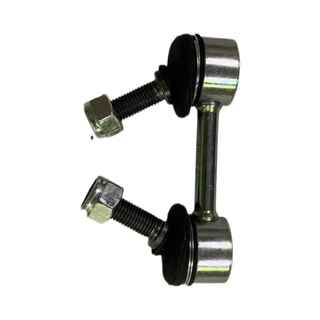 New Innovations Vehicle Suspension Premium Ball Joint